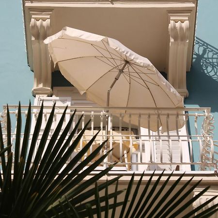 Hotel Bavaria Merano Esterno foto