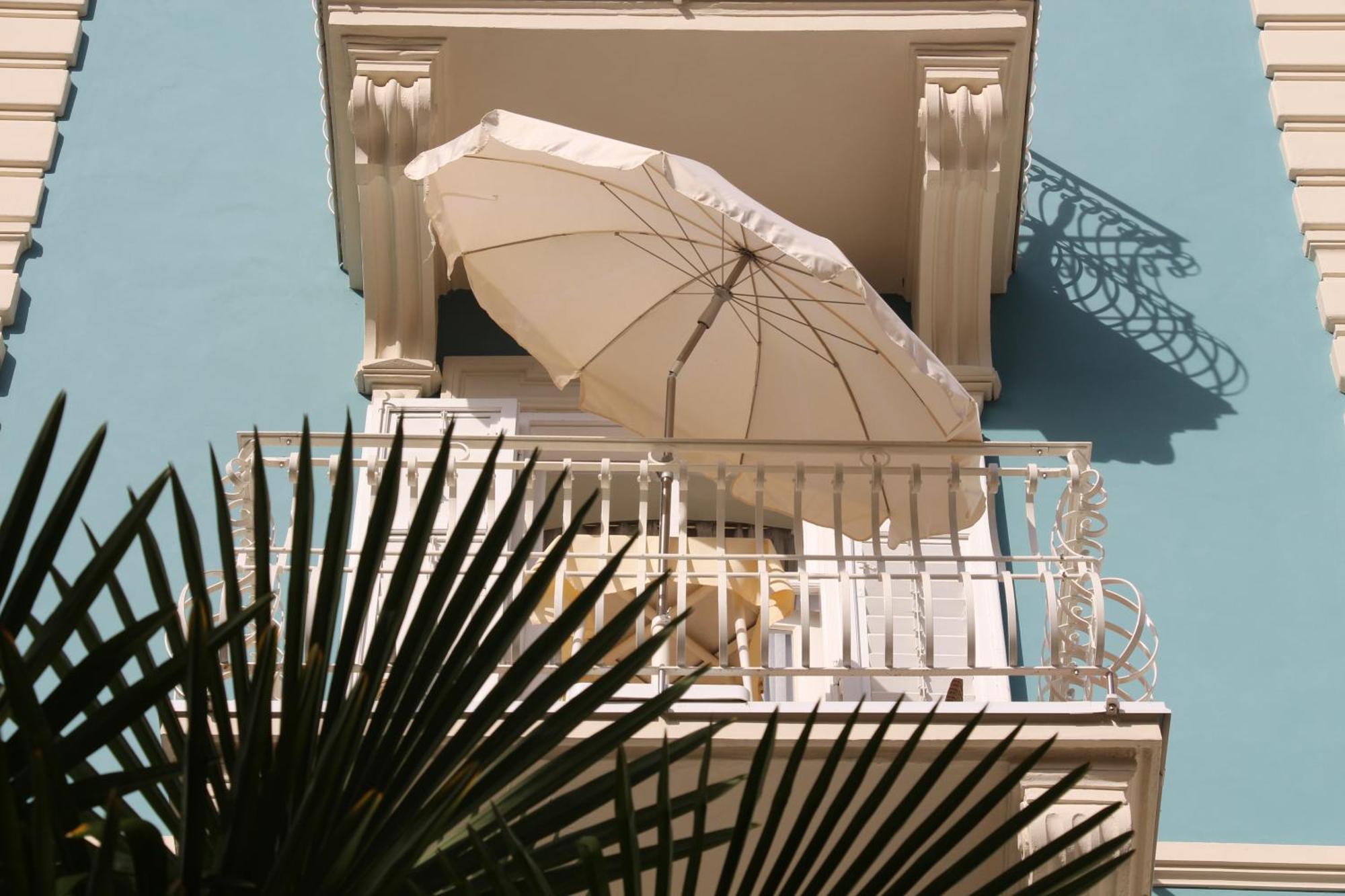 Hotel Bavaria Merano Esterno foto