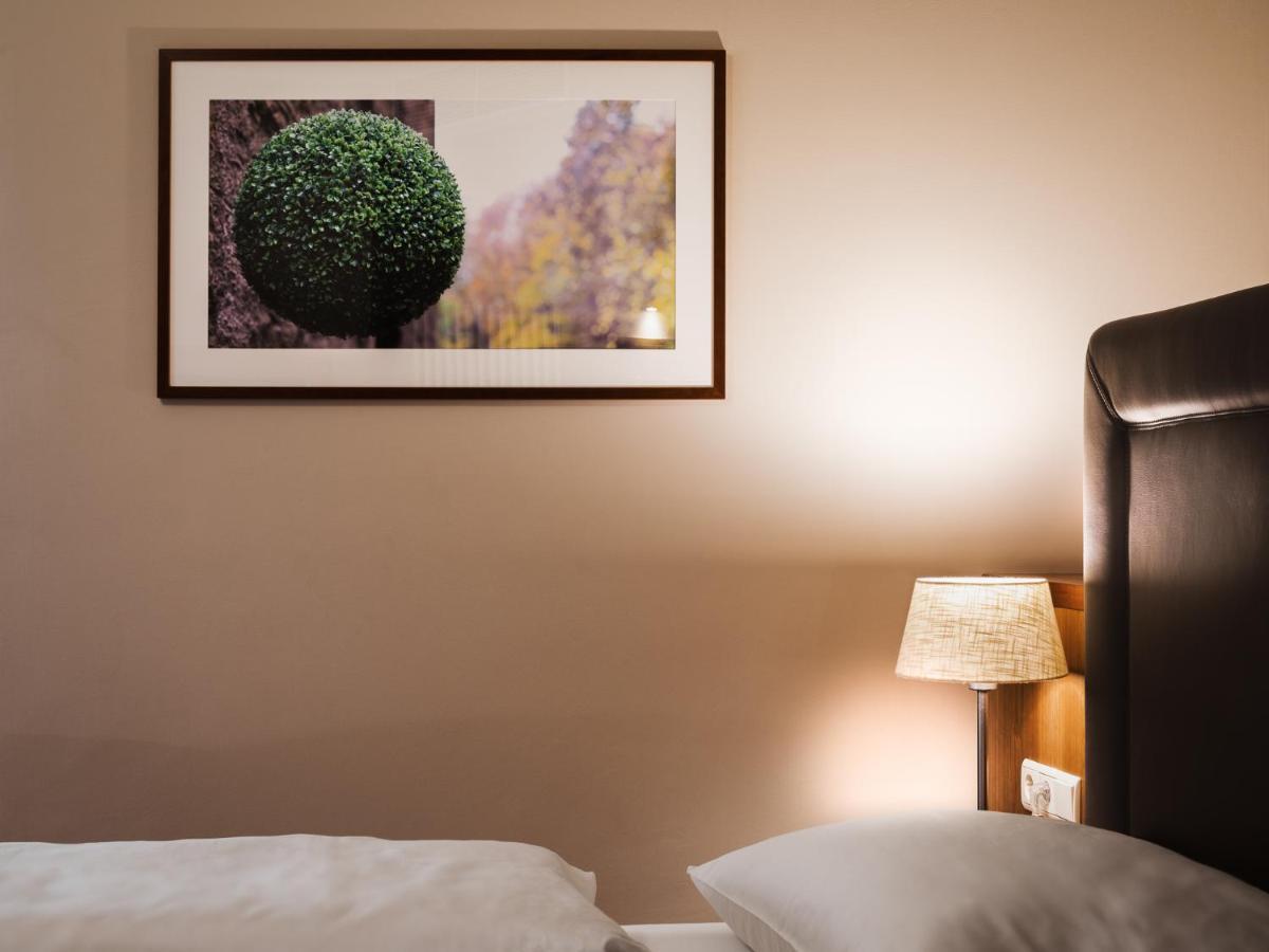 Hotel Bavaria Merano Esterno foto